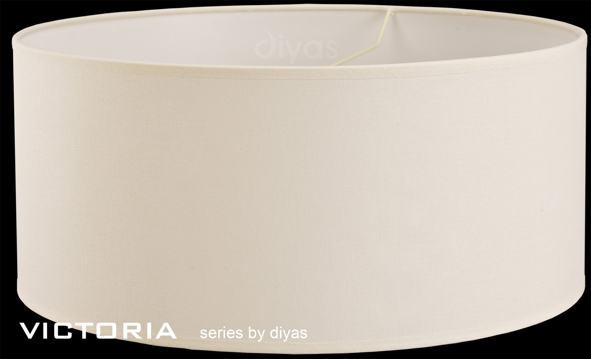 Victoria Fabric Shades Diyas Multi Purpose Shades Victoria Fabric Shades Diyas Multi Purpose Shades